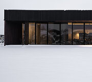Namas Vilniaus rajone
