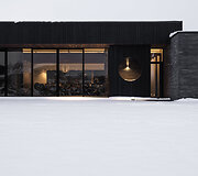 Namas Vilniaus rajone