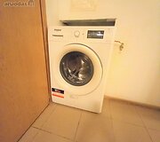 Nuomojamas mažas butas