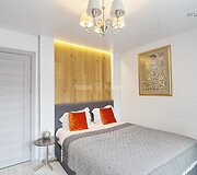 Neringoje parduodamas būstas