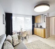 Neringoje parduodamas būstas