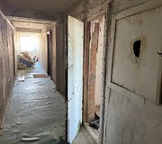 &Scaron;is butas nekainuoja ir 200 eurų. 