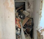 &Scaron;is butas nekainuoja ir 200 eurų. 