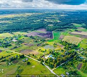 Meik&scaron;tų dvaras