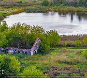 Meik&scaron;tų dvaras