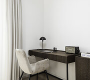 Butas &Scaron;nipi&scaron;kėse