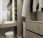 Butas &Scaron;nipi&scaron;kėse