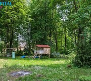 Radvilonių dvaro sodyba