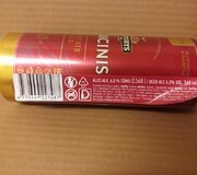 &bdquo;&Scaron;vyturio&ldquo; alus