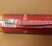 &bdquo;&Scaron;vyturio&ldquo; alus