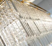 Nuomojamas namas Valakampiuose