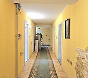 Nuomojamas vie&scaron;butis