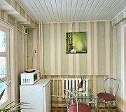 Nuomojamas vie&scaron;butis