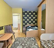Nuomojamas vie&scaron;butis