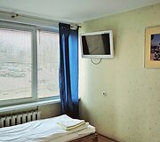 Nuomojamas vie&scaron;butis