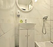 Nuomojamas vie&scaron;butis