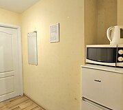 Nuomojamas vie&scaron;butis