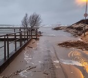 Palanga