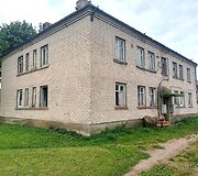 Parduodamas būstas