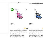 &bdquo;Rožinio mokesčio&ldquo; pavyzdys