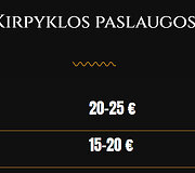 &bdquo;Rožinio mokesčio&ldquo; pavyzdys