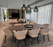 Vila Ispanijoje