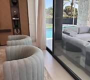 Vila Ispanijoje