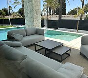 Vila Ispanijoje