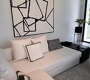 Vila Ispanijoje