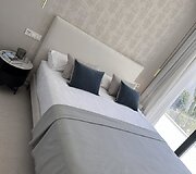 Vila Ispanijoje