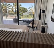 Vila Ispanijoje