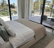 Vila Ispanijoje