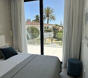 Vila Ispanijoje