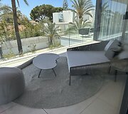 Vila Ispanijoje