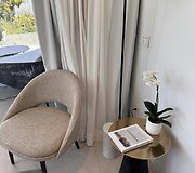 Vila Ispanijoje