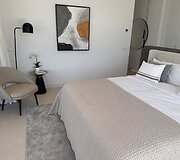 Vila Ispanijoje