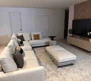 Vila Ispanijoje
