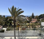 Vila Ispanijoje