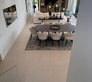 Vila Ispanijoje