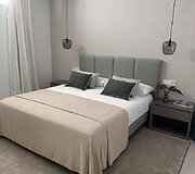 Vila Ispanijoje