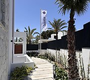 Vila Ispanijoje