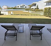 Vila Ispanijoje