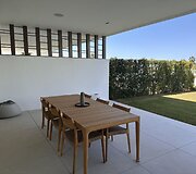 Vila Ispanijoje