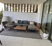 Vila Ispanijoje