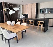 Vila Ispanijoje