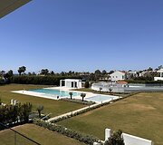 Vila Ispanijoje