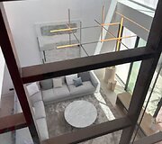 Vila Ispanijoje