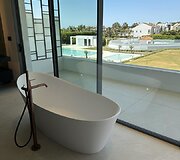 Vila Ispanijoje