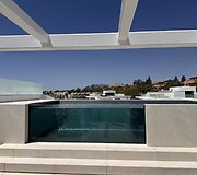 Vila Ispanijoje