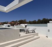 Vila Ispanijoje